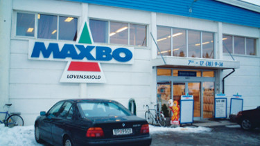 Full use of all potential capabilities