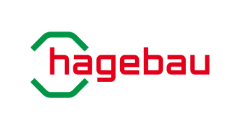 Hagebau decides on new umbrella brand