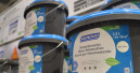 DIY store sales decline in Austria and Switzerland