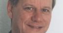 Arranger of commercial contacts