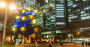 Europe 2040