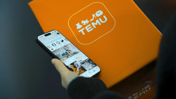 EU Commission imposes fine on Temu