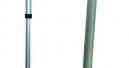 Extendable D handle 