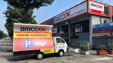 DIY and gardening fever