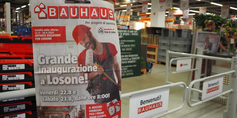 Dähne Verlag, Strnad
