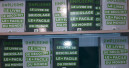 DIY stores in France generate 1.4 per cent less turnover
