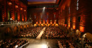 More than 800 delegates going to Stockholm