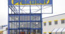 End in sight for Praktiker