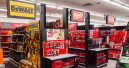 Ace Hardware launches “Elevate3 Ace” store concept