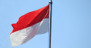 Indonesian home improvement chains post mixed results