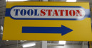 Toolstation to open pilot stores in Belgium in 2019