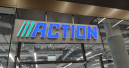 Non-food discounter Action posts double-digit growth in the first quarter
