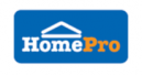 Home Pro increases sales income by 1.77 per cent