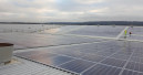Kingfisher invests in renewable technologies
