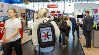Euroshop Middle East postpones ist Debut