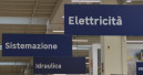 Italian DIY stores maintain their turnover Italian DIY stores maintain their turnover