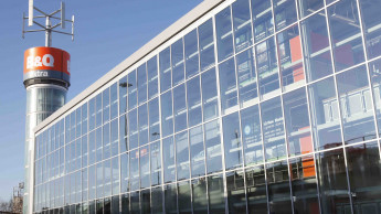 Kingfisher phases out three chemical groups