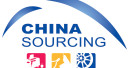 China Sourcing, a new fair in Düsseldorf