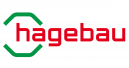 Hagebau wants to realign its retail and professional business