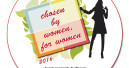 Yoyo “by women for women” receives recognition in France