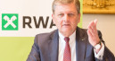 Slight growth in Lagerhaus DIY and garden sales in 2016