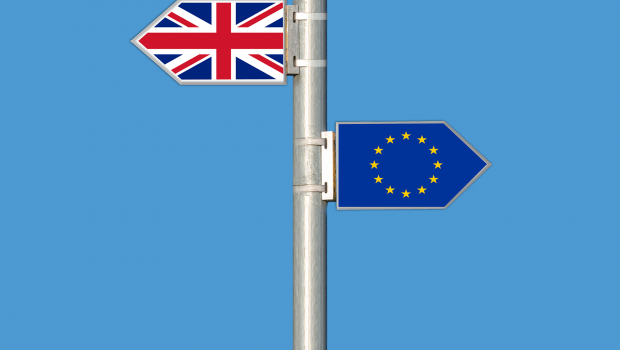 The Brexit will have important consequences for the British retail industry. Photo: Pixabay The Brexit will have important consequences for the British retail industry. Photo: Pixabay