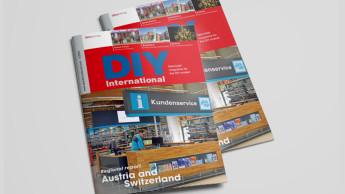 Austria, Switzerland, Brunei, Russia …