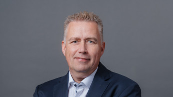 Hendrik Voigt becomes Obi's country manager for Germany