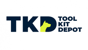 Bunnings subsidiary Adelaide Tools to become Tool Kit Depot
