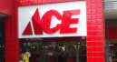 Ace Israel to concentrate on DIY