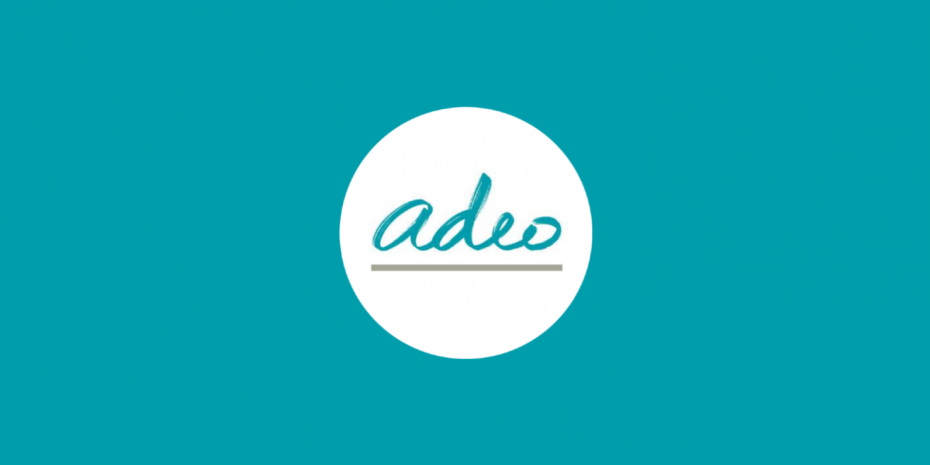 Groupe Adeo is Europe’s largest operator of DIY and home improvement stores and is being run from it's parent country France.