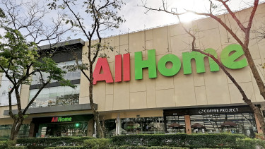 Allhome ends 2023 with lower sales, looks to leverage on affiliates for 2024