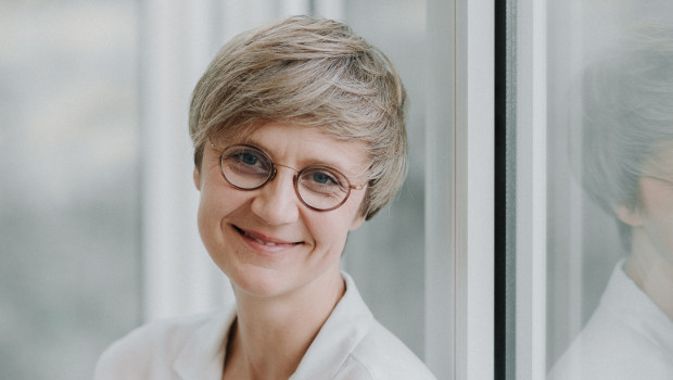 Dr Eva Gerstmeier will take up the position of Business Chief Digital Officer (BCDO) at Bosch Power Tools on 1 February 2026.