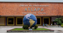 New hardware trade fair Expo F planned in Panama