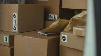 Non-food products: Increasing warnings from the EU