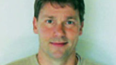 The Danish market &ndash; heavenly harmony?