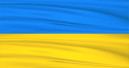 Call for help from Ukraine to the home improvement community