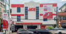 Ace Indonesia aims to build 10 to 15 stores in 2023