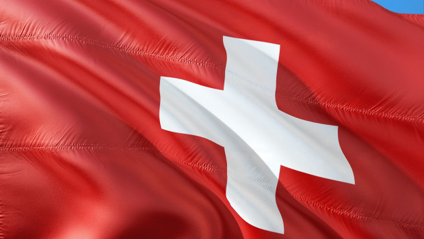 The DIY stores in Switzerland increased their sales 2.9 per cent in the first half of 2019. Photo: Ronny K, Pixabay