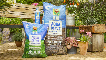Understanding Europe’s garden markets
