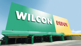 Philippines’ Wilcon poised to add two more store formats