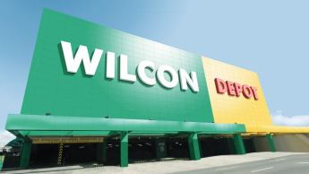 Wilcon sales grow 11 per cent in the first quarter