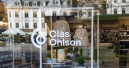Clas Ohlson increases quarterly sales by 7 per cent