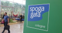 “This year’s Spoga+Gafa was the best ever”