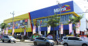 Mitra10 operator revenues rise 4.36 pct