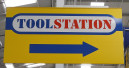 Toolstation grows 9 per cent in first six months