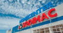 Sodimac sales slump by 15.5 per cent in 2023