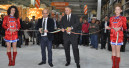 Praktis expanding in Bulgaria

