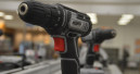 Upward trend in German DIY sales continues in July