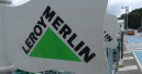 Leroy Merlin to operate in four formats in Spain